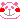 �f�R���G�����b�p���_