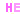 デコメ絵文字|HELLO
