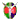 �f�R���G�����b���ʃ��C�_�[�v