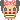 �f�R���G�����b�ư �y����z