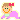 �f�R���G�����b
