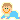 �f�R���G�����b