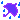 �f�R���G�����b�����͉J