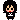 �f�R���G�����b���L�A