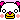 fRGb