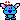 �f�R���G�����b
