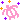 �f�R���G�����b�J��[�B�F]