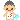 �f�R���G�����b�I������߰