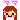 fRGb}}