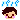 fRGbpp