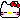 fRGbè []