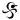 �f�R���G�����b�݂���ƕ���