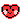 �f�R���G�����b�n�[�g