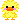�f�R���G�����b