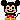 �f�R���G�����b