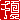 fRGb