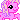 �f�R���G�����bϲ�����ư