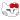�f�R���G�����b�L�e�B�ɓ����L