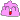�f�R���G�����b