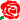 �f�R���G�����b�K�N