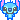 �f�R���G�����b�è�� �y���q�z