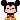 �f�R���G�����b���ߑ�