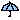雨
