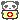 �f�R���G�����b