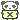 �f�R���G�����b�~