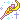 �f�R���G�����b���[���X�e�B�b�N