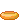 �f�R���G�����b����