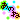 �f�R���G�����b���̂�