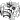 �f�R���G�����b�C�����R�t
