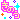 fRGb̂