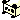 �f�R���G�����b���p���_