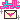 fRGb