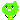 �f�R���G�����b�������