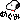 �f�R���G�����b�ǰ�߰���O��