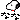 �f�R���G�����b�ǰ�߰���O��