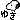 �f�R���G�����b�ǰ�߰���O��