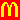 �f�R���G�����b�}�b�N����