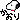 �f�R���G�����b�ǰ�߰���O��