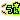 �f�R���G�����b
