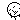 �f�R���G�����b���[�c