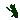 �f�R���G�����bƬ�