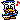 �f�R���G�����b�_���X