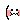 �f�R���G�����b�X�C�J�̎��΂�