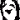 �f�R���G�����b�E�{�@