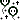 �f�R���G�����b�޸���ٰ�2