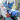 �f�R���G�����b�h���C�N